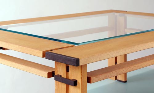 Line table